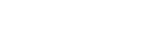 Curacao egaming licensed icon